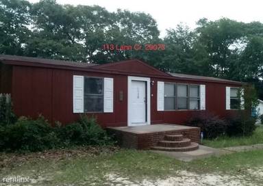 Main picture of 111 Lann Cir