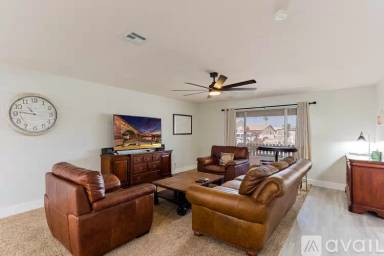 Main picture of 2312 Warbler Ln