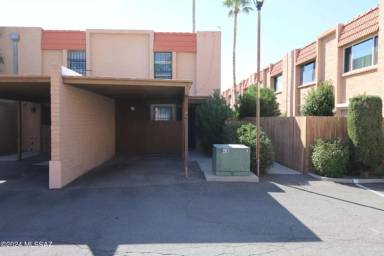 Main picture of Tucson North
