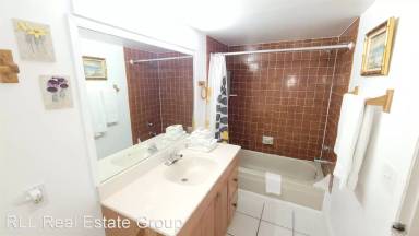 Main picture of 1125 S Atlantic Ave