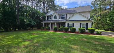 Main picture of 518 Kaitlin Cir
