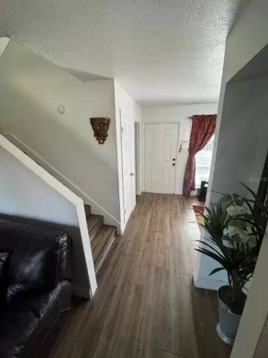 Main picture of 1836 Warringwood Dr