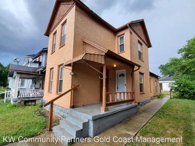 Main picture of 168 Grove Ave