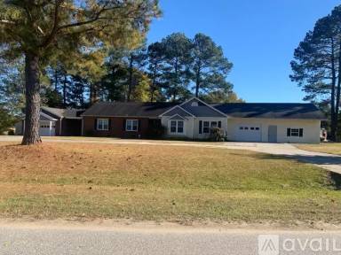 Main picture of 5505 Leon Rd