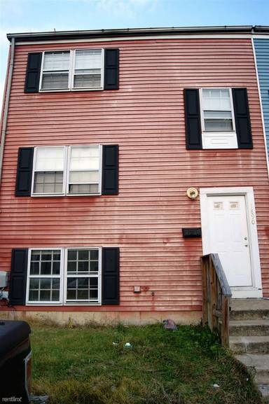 Main picture of 1838 Grempler Way