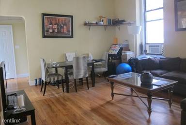 Main picture of 210 West 16th St