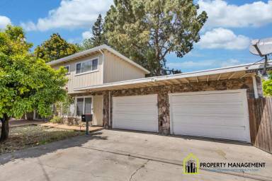 Main picture of 5334 Karbet Way