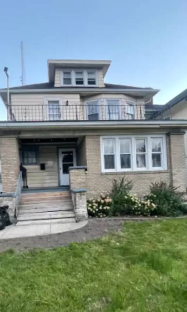 Main picture of 93 Minnesota Ave