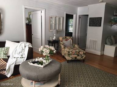 Main picture of 2128 Floral Ave