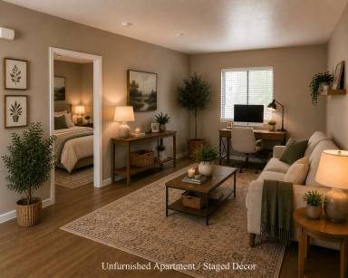 Main picture of 506 Waukesha Ave