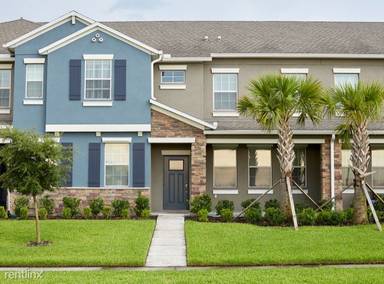 Main picture of 6335 Shore Vista Pl