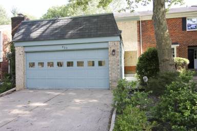 Main picture of 806 Tapawingo Rd SW