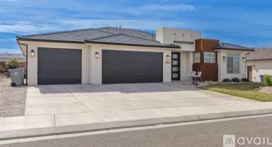 Main picture of 3094 E Fuchsia Dr