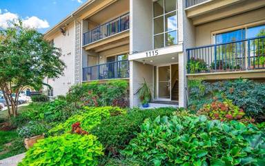 Main picture of 1115 Primrose Ct