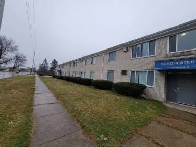 Main picture of 12901-51 Burt Rd