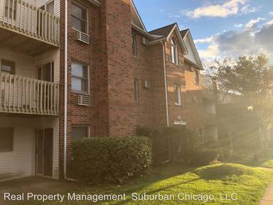 Main picture of 1382 Cunat Ct