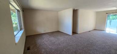 Main picture of 10796 Banner View Dr