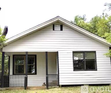 Main picture of 4560 Southern Ave