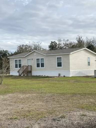 Main picture of 7777 SW 85th Ln