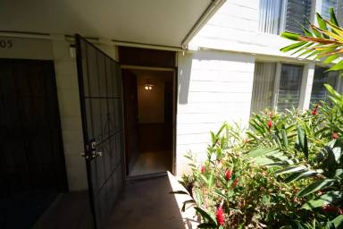 Main picture of 1122 Wilder Ave