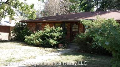Main picture of 1219 9th Ave