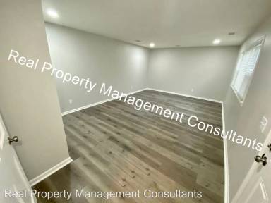 Main picture of 5234 Woodend Ave