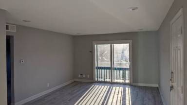 Main picture of Shawnee Apartments