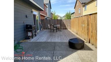 Main picture of 11523 6th Ave E