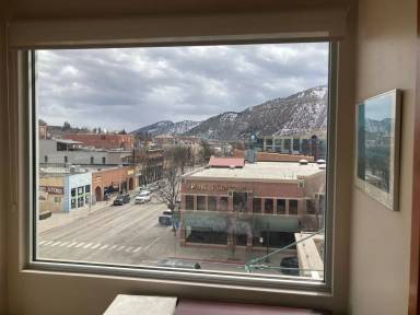 Main picture of 1201 Main Ave