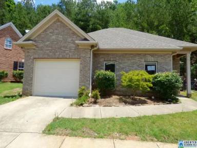Main picture of 5008 Melrose Way