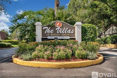 Main picture of 2300 Bancroft Cir S