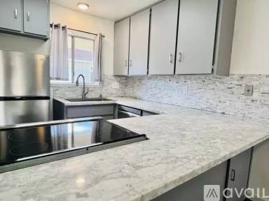 Main picture of 3849 Vineyard Ave