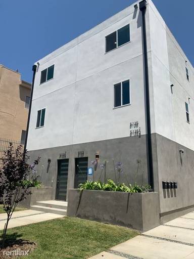 Main picture of 5133 1/2 Maplewood Ave