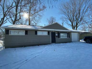 Main picture of 8705 Ruskin Way