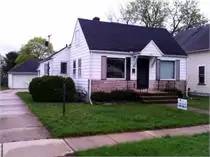 Main picture of 724 Reddick St
