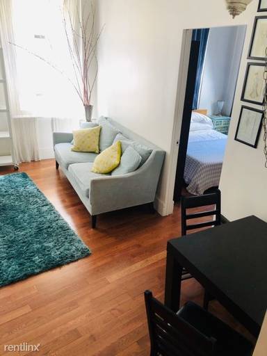 Main picture of Greenwich Place Condo