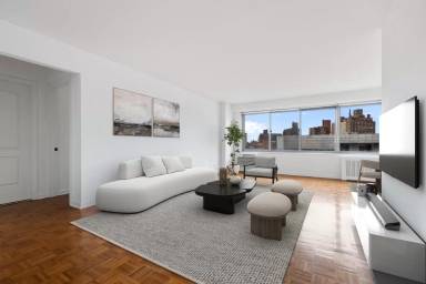 Main picture of 175 West 12 St Condo