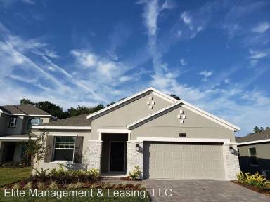 Main picture of 2874 Dawn Redwood Pl