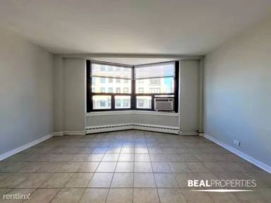 Main picture of Wellington Place Apartments