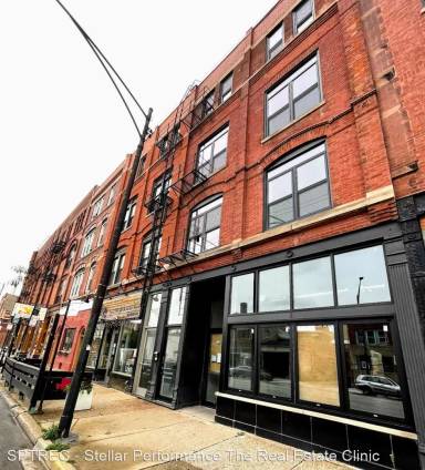 Main picture of 1154 W Grand Ave