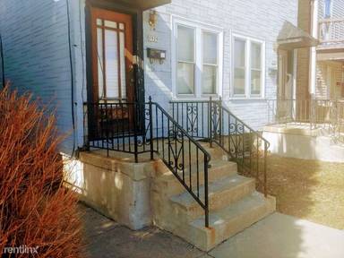 Main picture of 1927 S Amy Pl