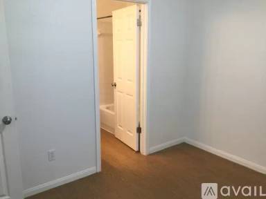 Main picture of 3104 Northwest Blvd