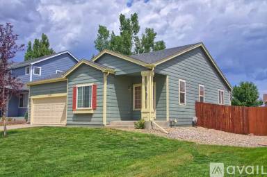 Main picture of 7518 Stephenville Rd