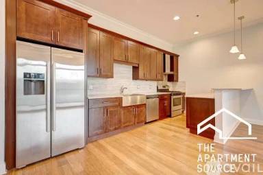 Main picture of HIGHPOINT West Loop