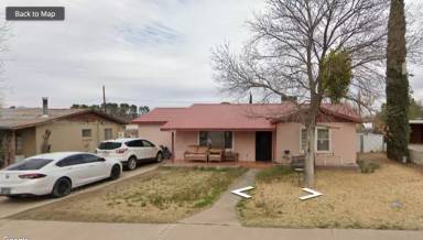 Main picture of 1907 S 8th Ave