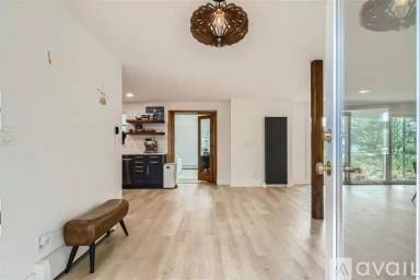 Main picture of 4410 51st St