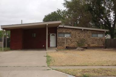 Main picture of 4404 44th St