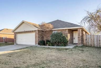 Main picture of 128 Ringneck Dr