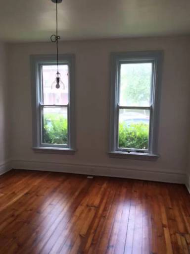 Main picture of 57 Clark Pl