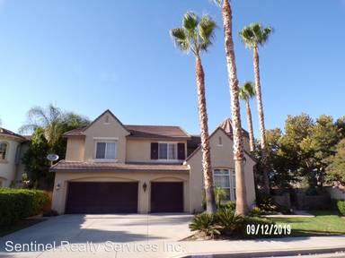 Main picture of 9074 Evonvale Dr